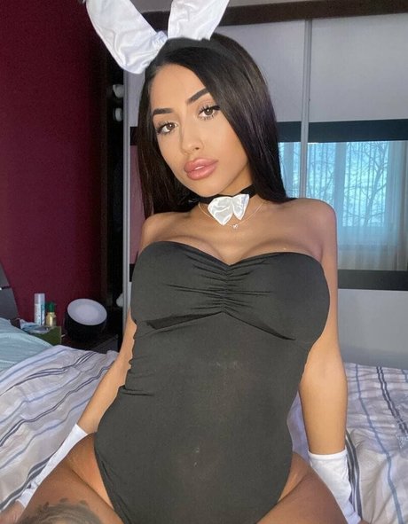 corpus onlyfans hot sex pictures