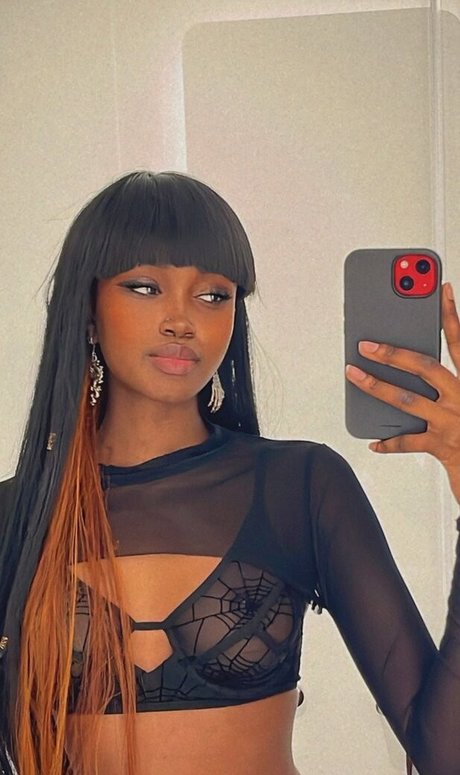 twerk onlyfans beautiful porn pictures