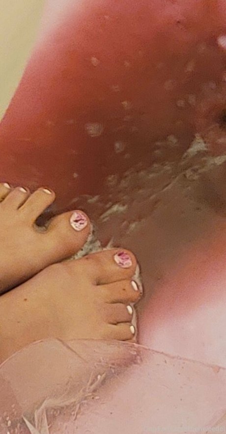 dark skin onlyfans free porn archive