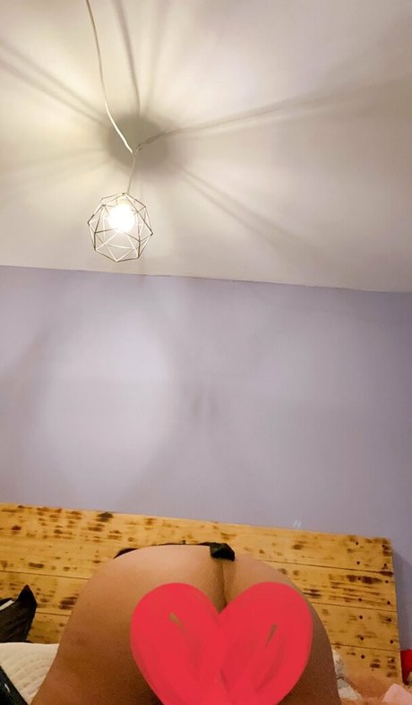 dark skin ebony onlyfans art naked galleries