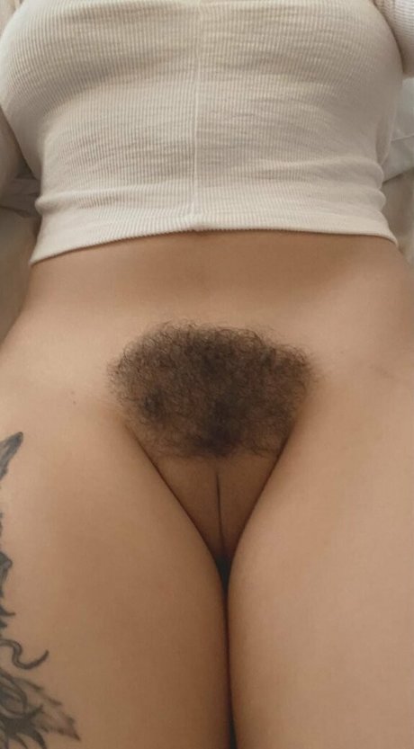 teen tits onlyfans pornographic gallery