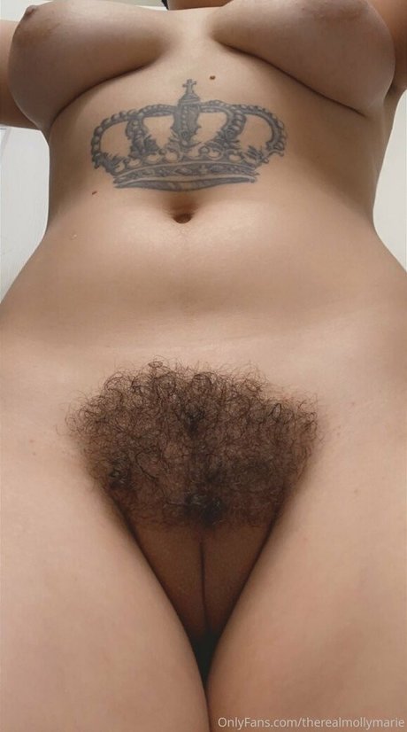 brunette petite onlyfans hd img