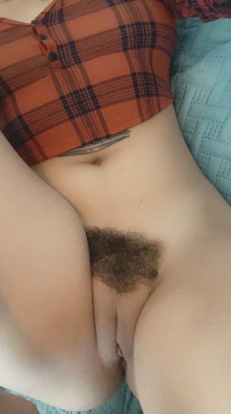 hijabi onlyfans erotic photos