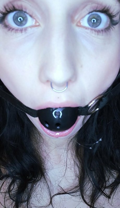 bikini cowgirl onlyfans naked pictures