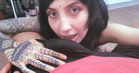 asian bbc onlyfans sex gallery