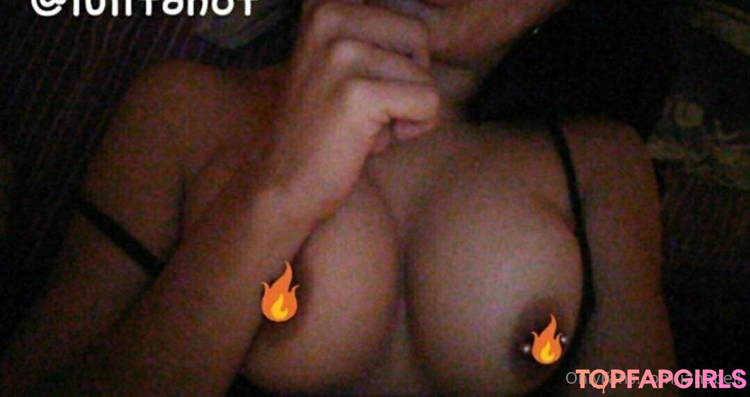 twins onlyfans hot xxx pic