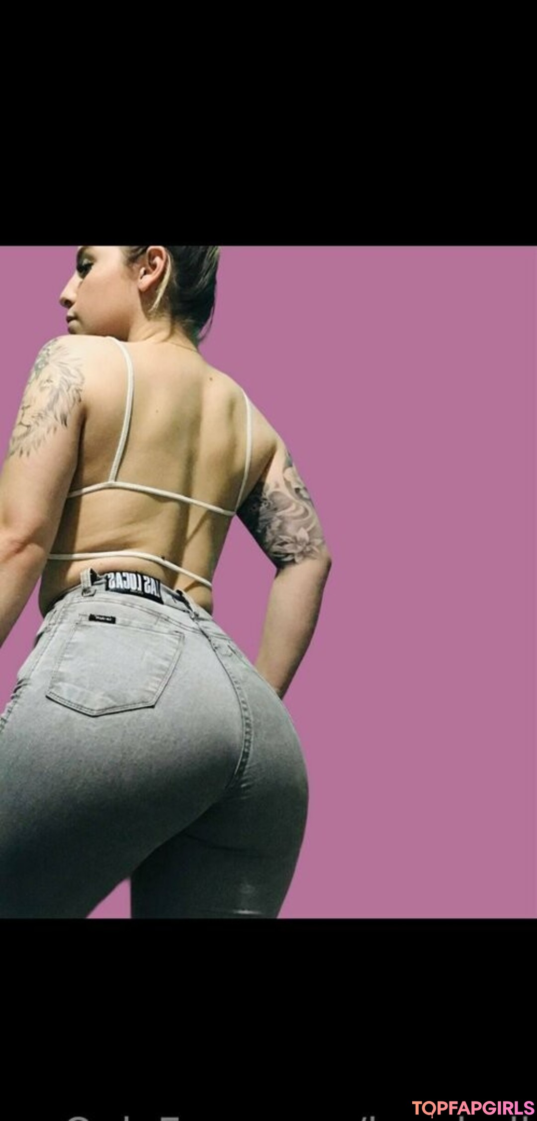 janabell xxx model img