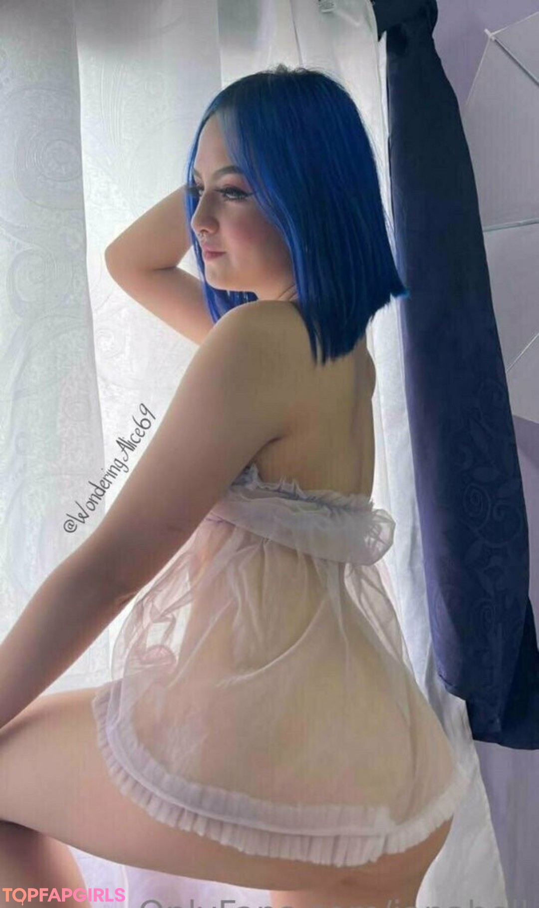 janabell nude pornstar img