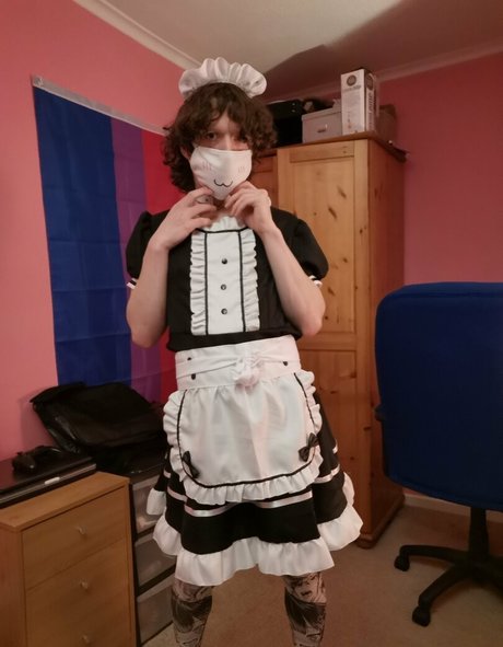 asian cowgirl onlyfans perfect archive