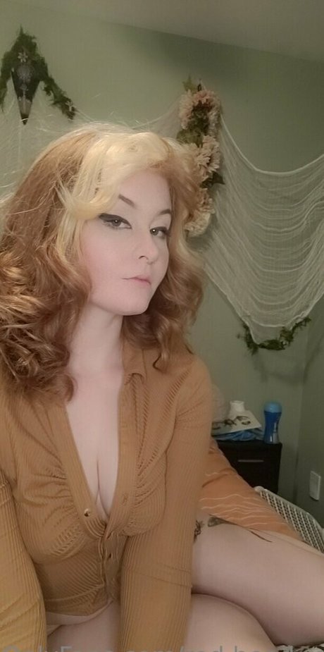 milf free onlyfans hot sex photo