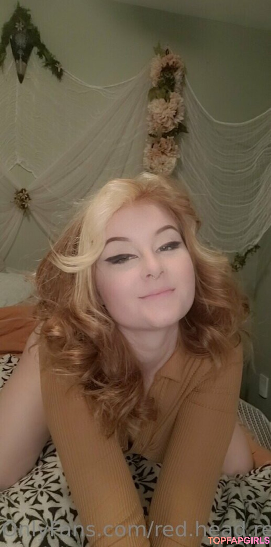 asian masturbation onlyfans pretty galleries
