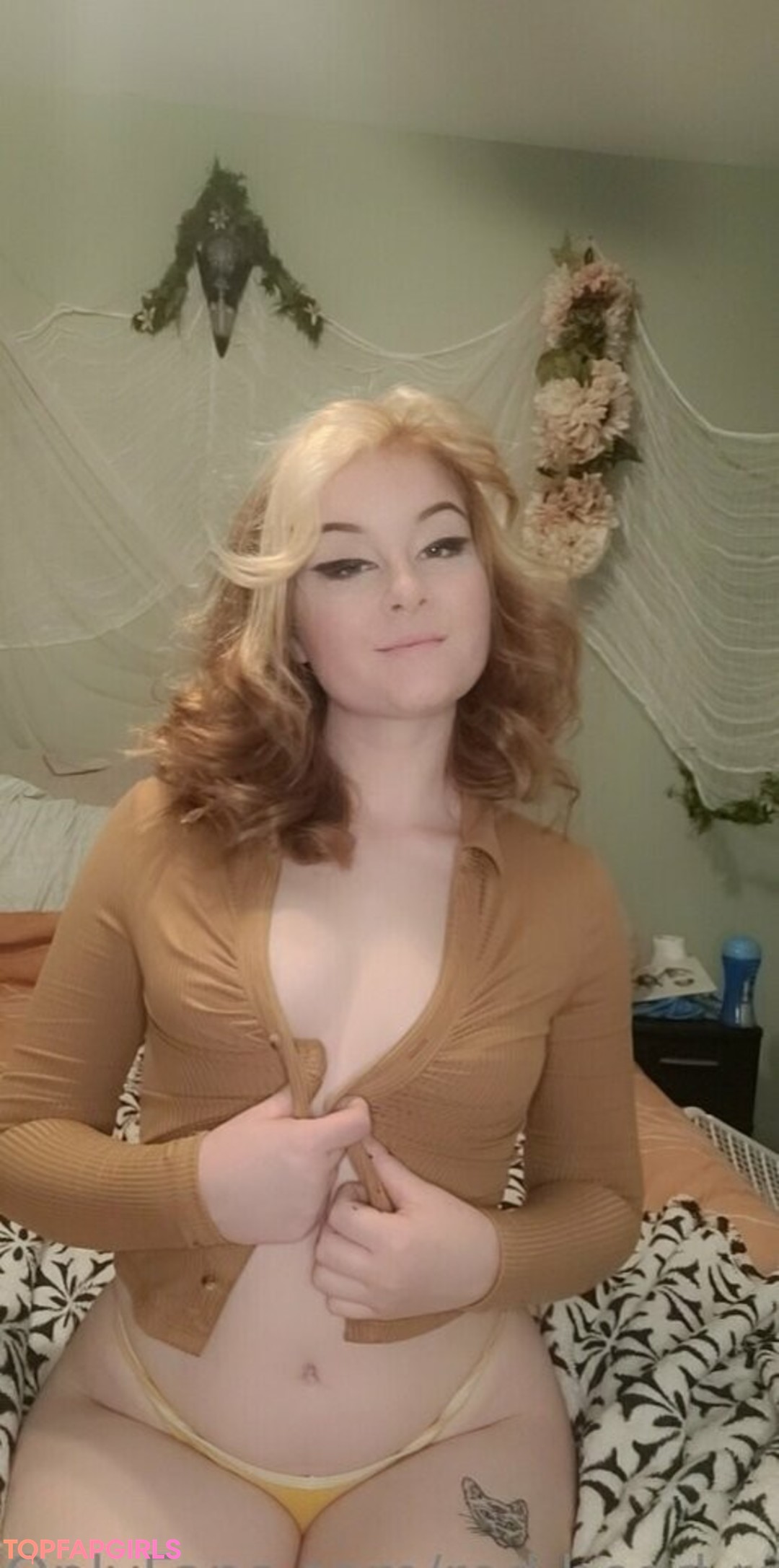 inside onlyfans beautiful porn pic