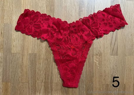 gentlejosy pornstar high quality gallery