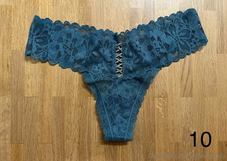 gentlejosy star hd photo