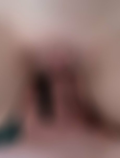 gentlejosy pornstar hot picture