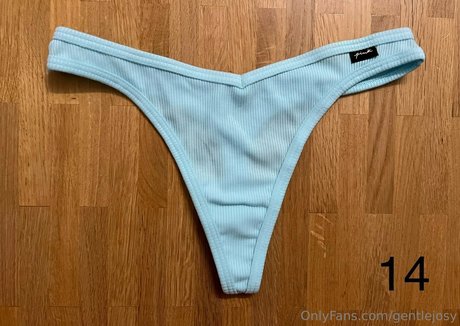 gentlejosy star perfect picture