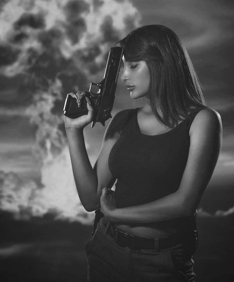 cowgirl milf onlyfans hot sexy gallery