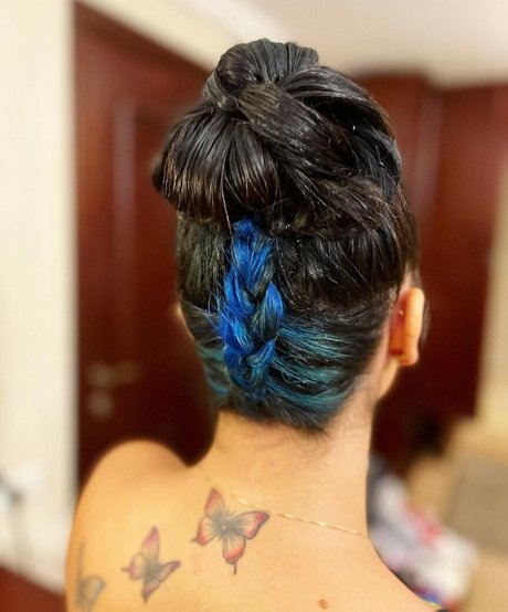 dark skin ebony onlyfans erotic image