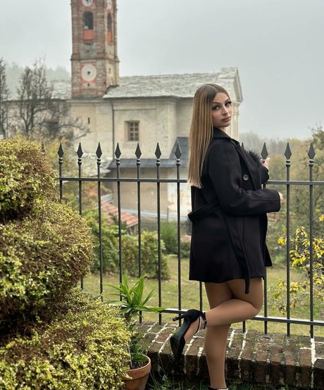 fitness pussy onlyfans free porn images