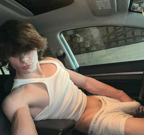 teen feet onlyfans sexy nude pics