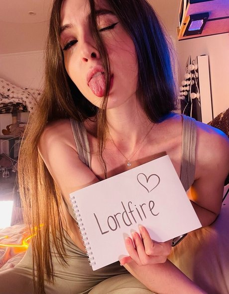 Tangerin Asmr pornstar art pic