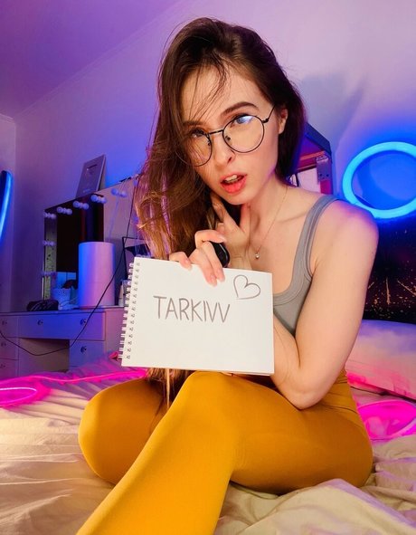 Tangerin Asmr pretty pornstar gallery