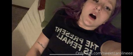 pornstars onlyfans sex picture