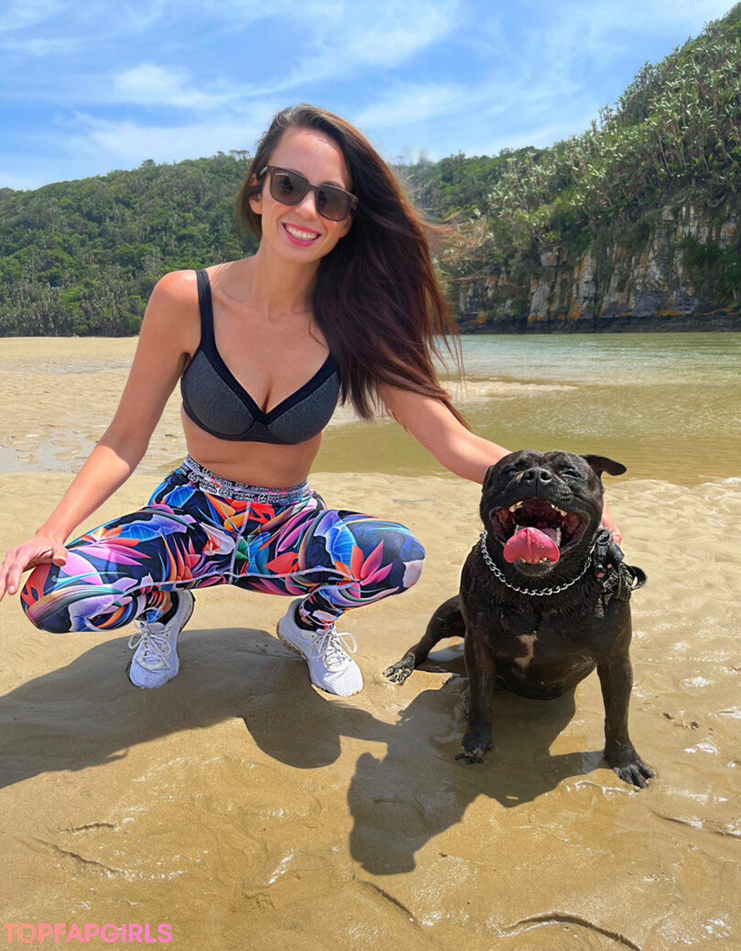 chubby nude onlyfans top archive
