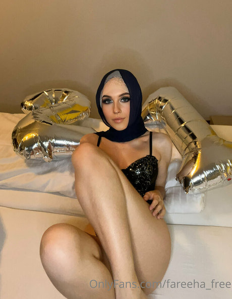 fareeha free pornstar hd pics