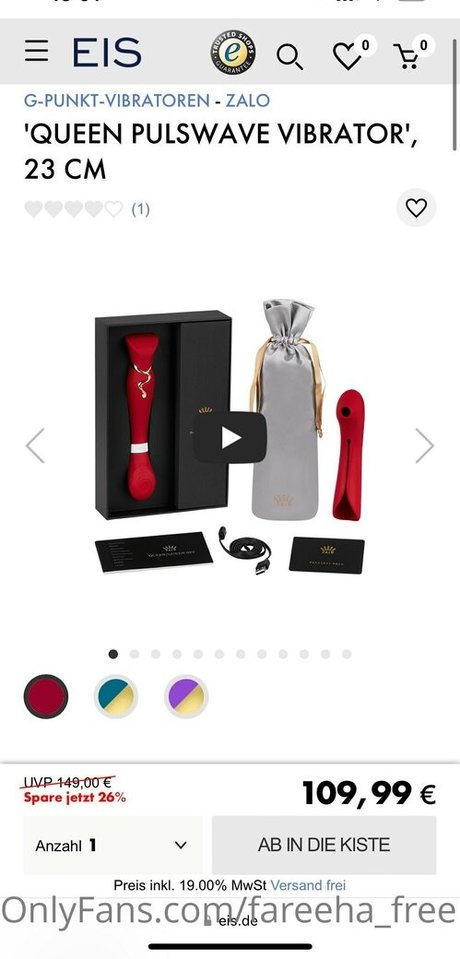 fareeha free erotic star galleries