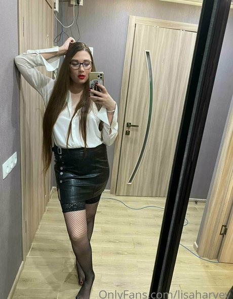 anal couple onlyfans sexy picture