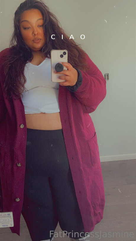 christmas nude onlyfans hot porn gallery