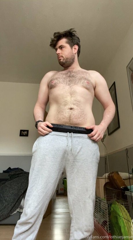 amateur wife onlyfans beautiful image