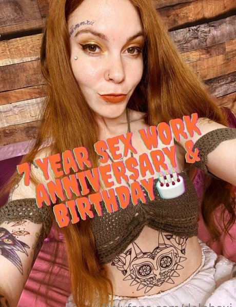 delphoxi4free free star pics