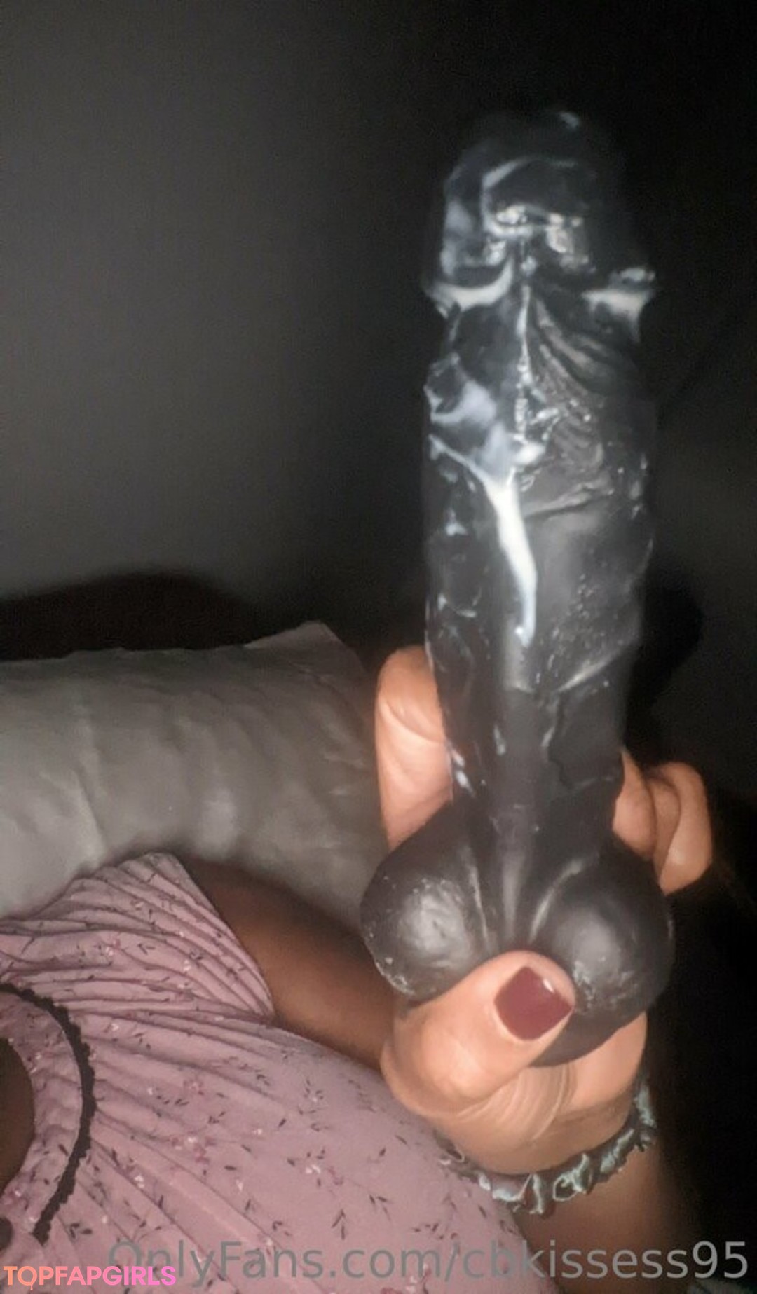 cbkissess95 star perfect image