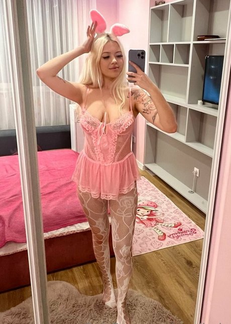 girl next door onlyfans porno pictures