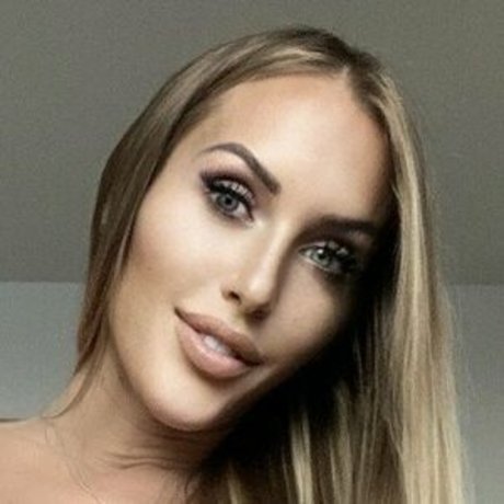 Daddysstepdaughter star pretty image