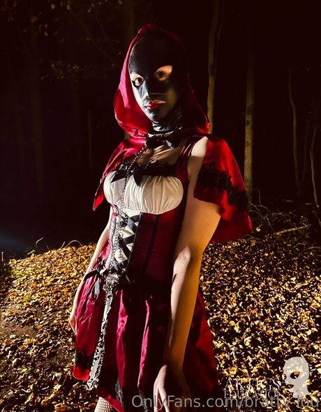 doe eyes free pornstar best image