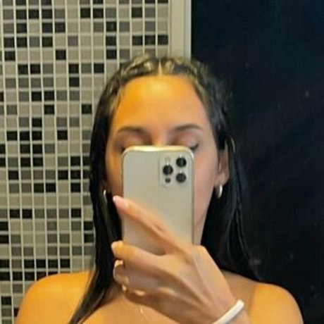 anal interracial onlyfans beautiful photo