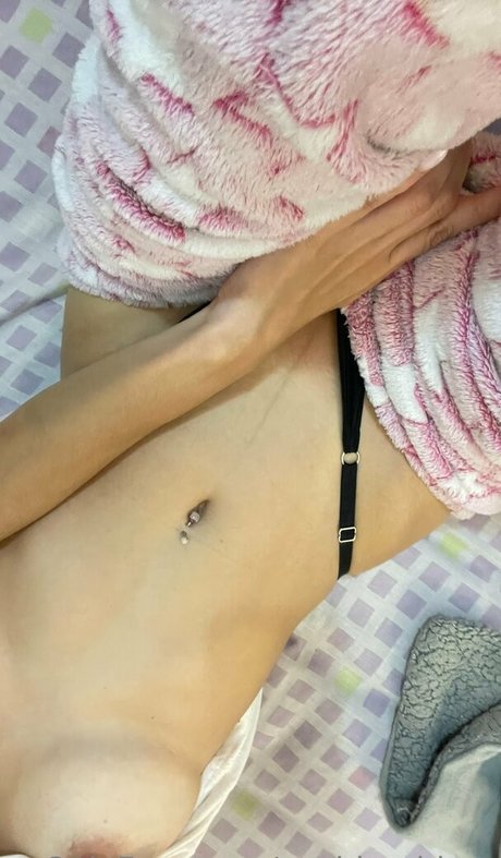 ebony milf onlyfans free naked pics