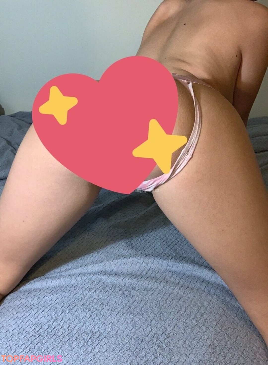 naughtykittyxoxx model adult pics