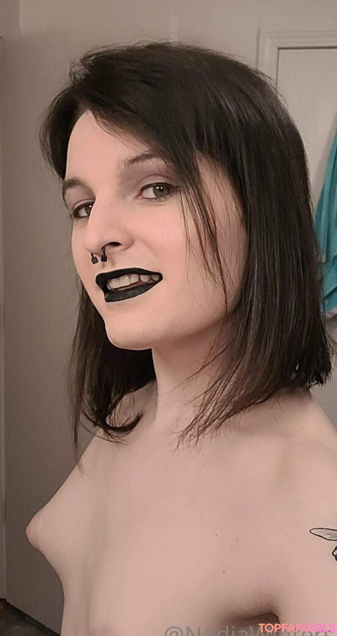 nadjawinters sex model photos