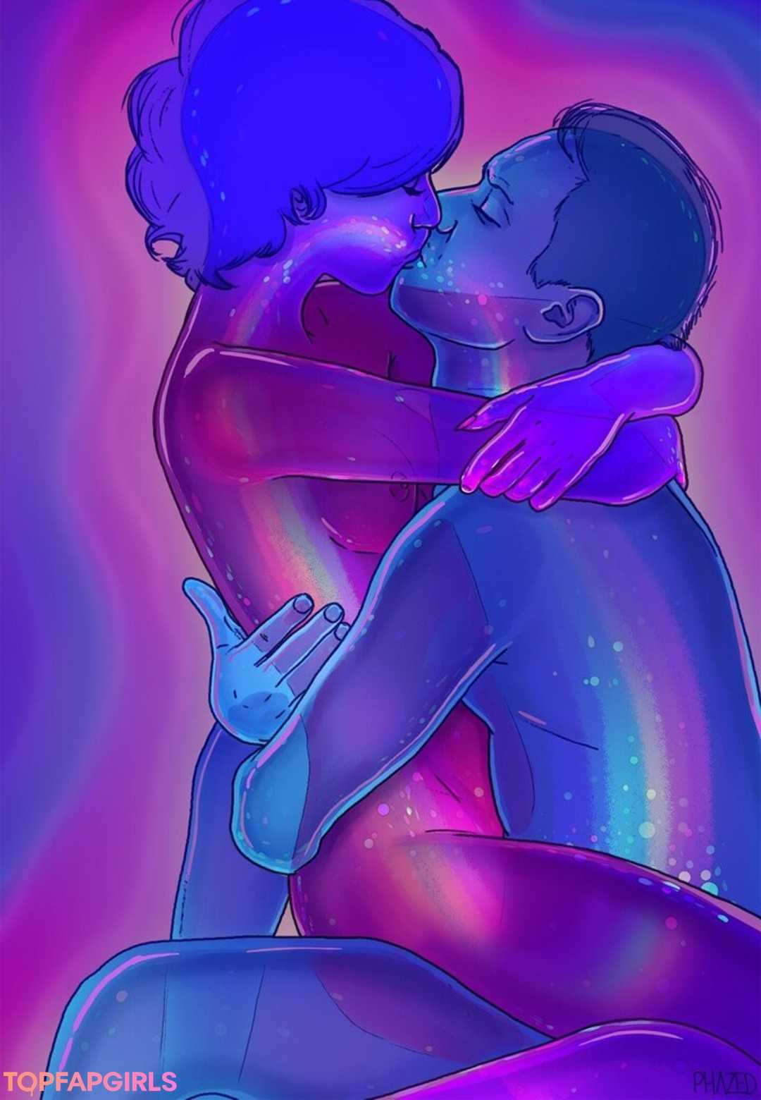 phazed best star image