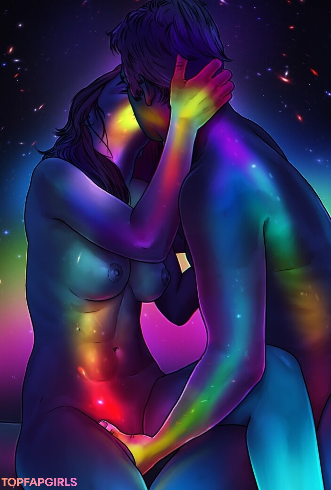 phazed star nude photo