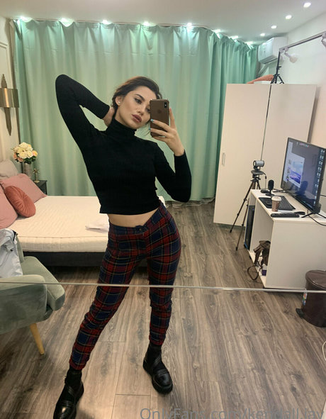 kendall jay high quality star images