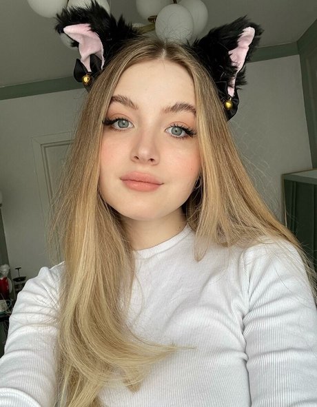 thigh high socks onlyfans free image