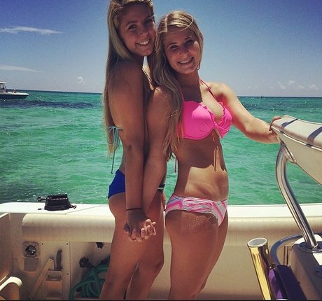 girlfriend experience onlyfans hot xxx images