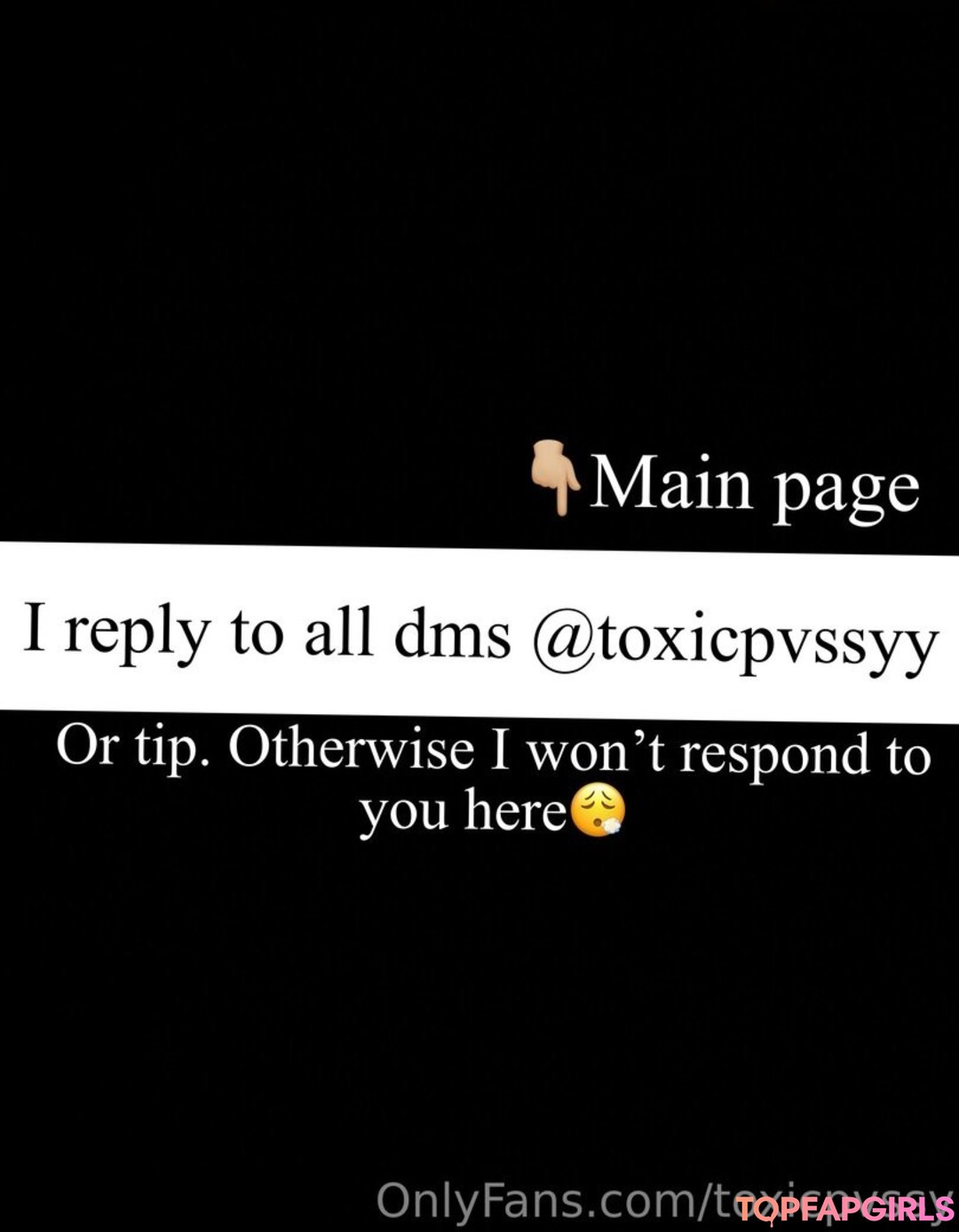 toxicpvssy pornstar xxx photo
