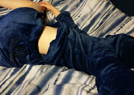 bennyboi19 hot pornstar img