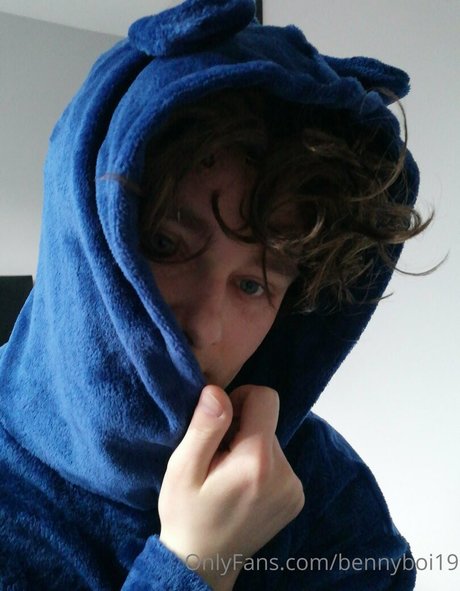 bennyboi19 model sex pics